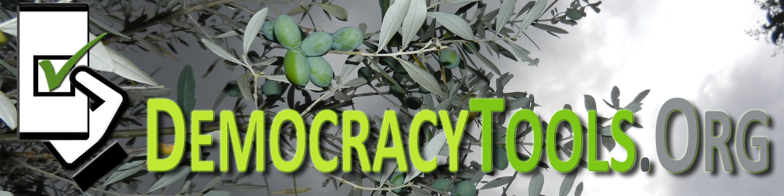 Democracytools-Header
