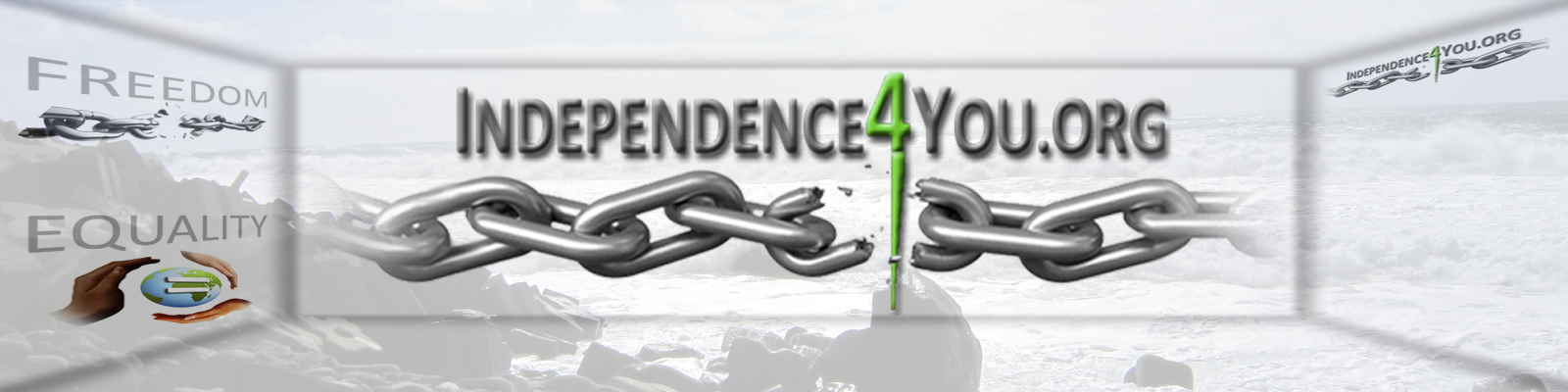 independence4you.org